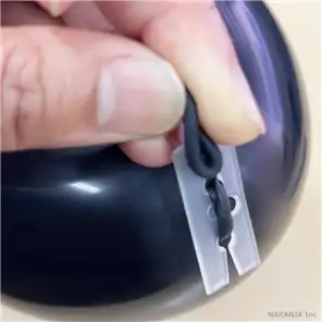 もう一度ひっかける