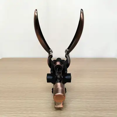 上から見たところ