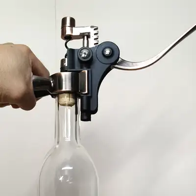 手順2