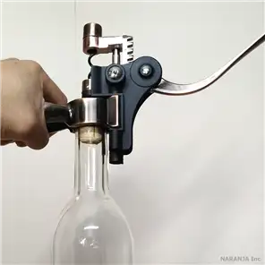 手順2