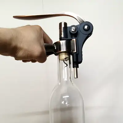 手順3