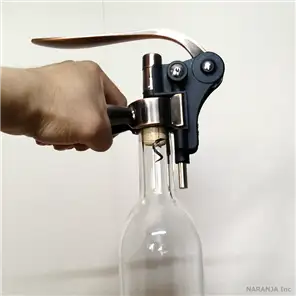 手順3