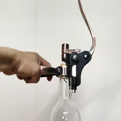手順4