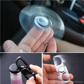 使用イメージ
