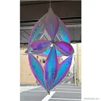 見え方1