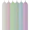 (画像)ラインアップ