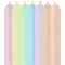 (画像)ラインアップ