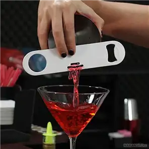 使用イメージ