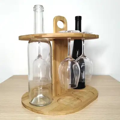 使用イメージ