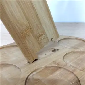 組立方法1