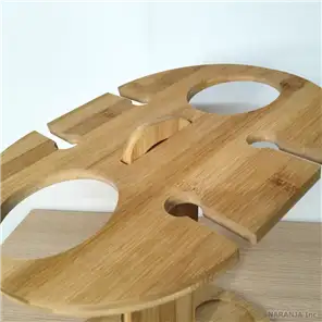 組立方法3