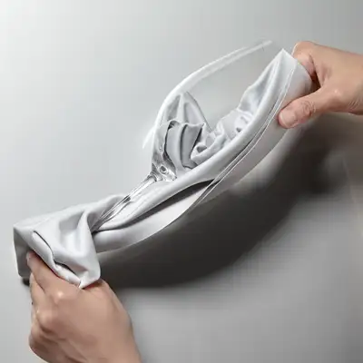 使用イメージ01