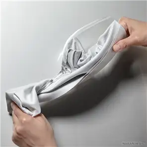 使用イメージ01