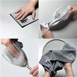 ブランドラインアップ