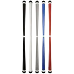 TEXデビルスティック グラスファイバーコア プレミアムデコレーション 71.0cm