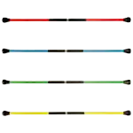 プラクティス スタッフ 150cm