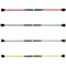 (画像)色