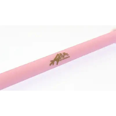 ロゴ