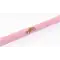 (画像)ロゴ
