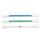 (画像)ラインアップ