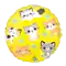 (画像)裏