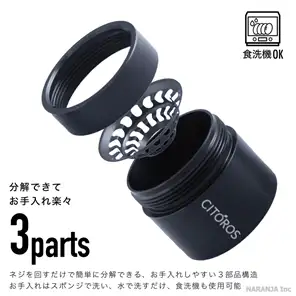 特徴3