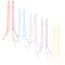 (画像)フラワースタンド カラー 120cm　全色