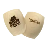 木製 ぐいのみ (国産ヒノキ材使用) 名入れサービス付