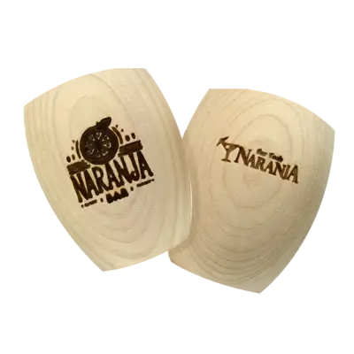 名入れイメージ