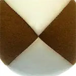 Gボールズ ハイブリッド8 M