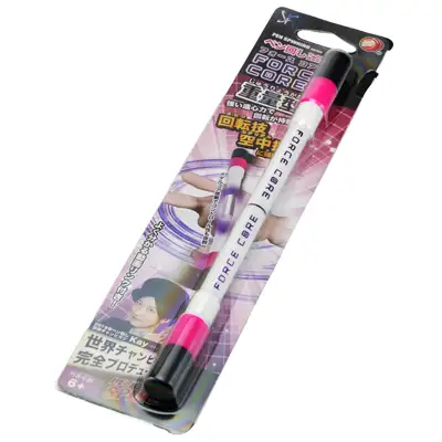 パッケージ(デザインは変更する場合があります)