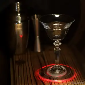 マルチ使用イメージ1