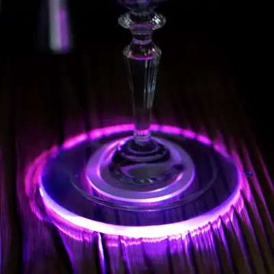 マルチ使用イメージ2