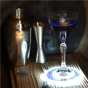 白使用イメージ1