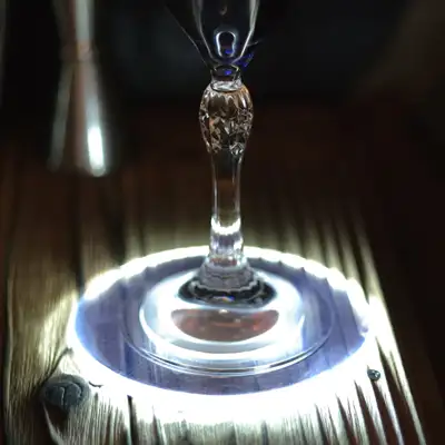 白使用イメージ2