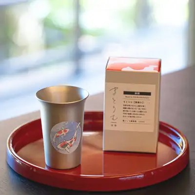 使用イメージ06