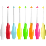 PX3 クラブ シリウス (ラップハンドル)