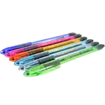 RSVP ラズルダズル