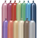 センペルテックス 260S リフレックスカラー 単色