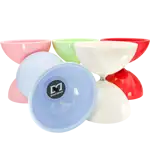 ディアボロ アスター ミドルアクセル