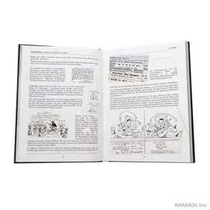 ページイメージ