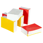 ND シガーボックス