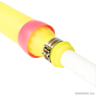 取り付け位置