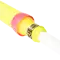 (画像)取り付け位置