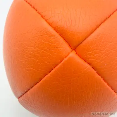 ウルトラレザー