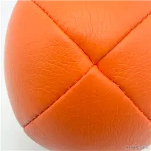 ウルトラレザー