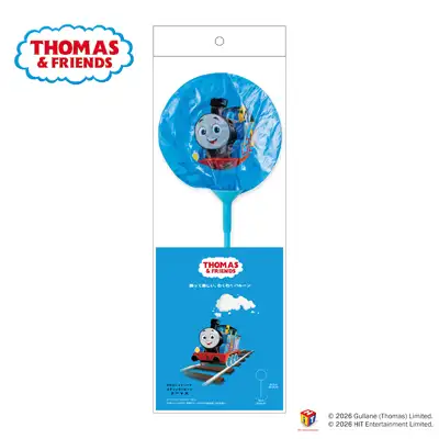 パッケージ(表)