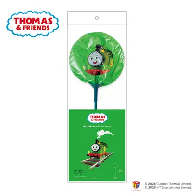 パッケージ(表)