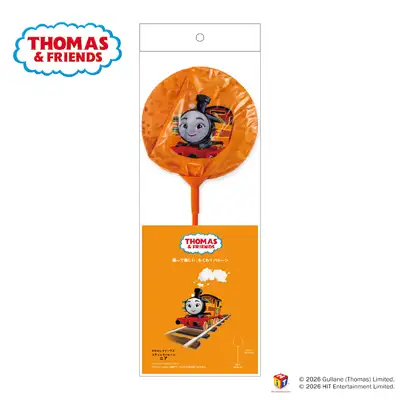 パッケージ(表)