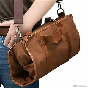 着用イメージ